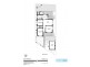 280 Lyons Road, Russell Lea NSW 2046 Floorplan