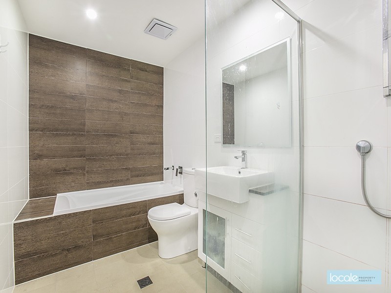 1/88 Tennyson Road, Mortlake NSW 2137