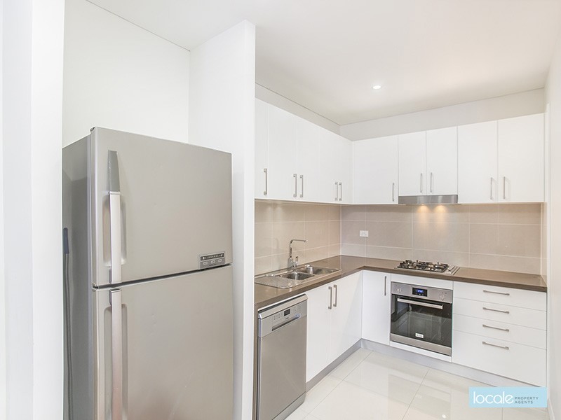 1/88 Tennyson Road, Mortlake NSW 2137