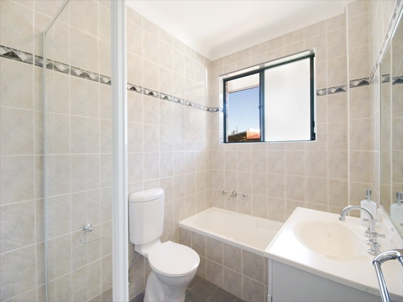 3/138 Edenholme Road, Abbotsford NSW 2046