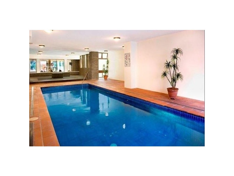 43/103 Victoria Street, Potts Point NSW 2011