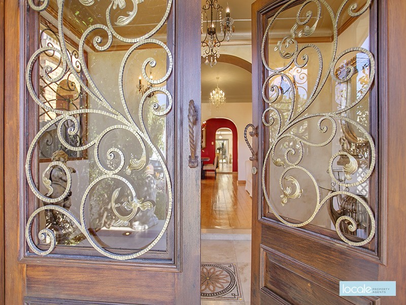 4 Wareemba Street, Wareemba NSW 2046