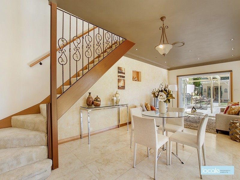 4 Wareemba Street, Wareemba NSW 2046