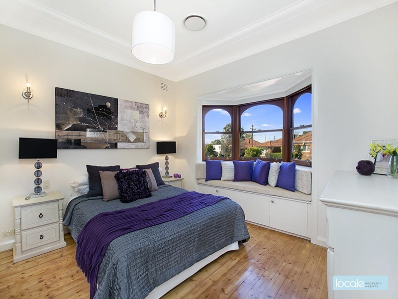 4 Wareemba Street, Wareemba NSW 2046