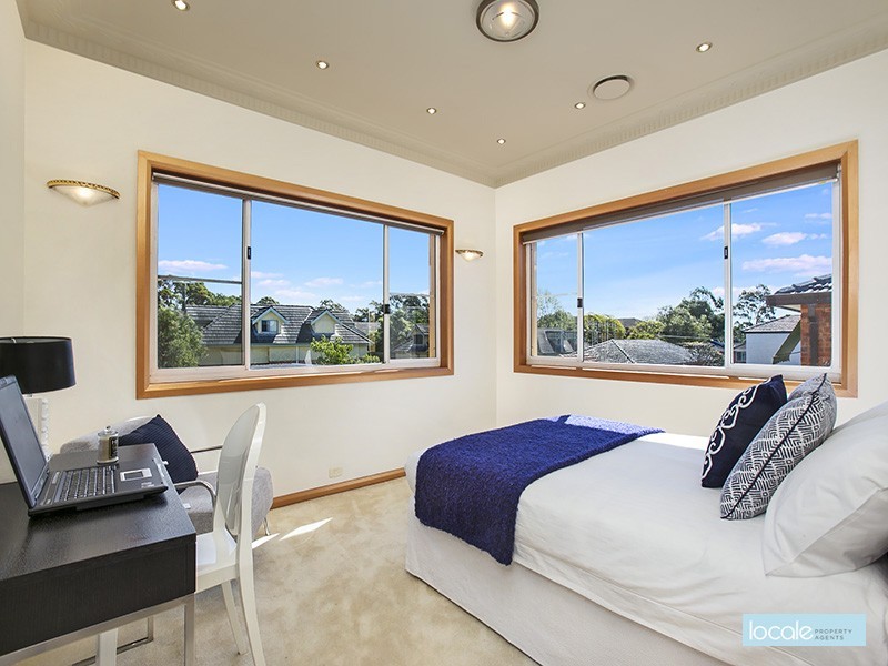 4 Wareemba Street, Wareemba NSW 2046