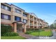93/18-20 Knocklayde Street, Ashfield NSW 2131