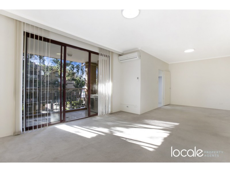 93/18-20 Knocklayde Street, Ashfield NSW 2131