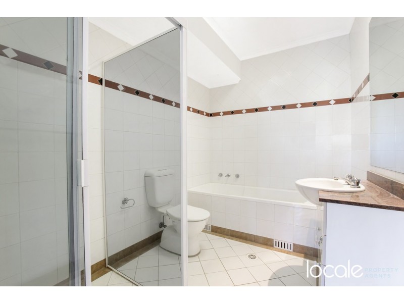 93/18-20 Knocklayde Street, Ashfield NSW 2131