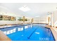 93/18-20 Knocklayde Street, Ashfield NSW 2131