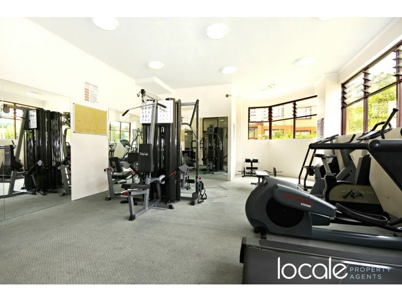 93/18-20 Knocklayde Street, Ashfield NSW 2131