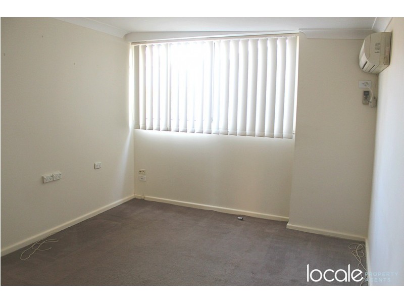 64 Bouvardia Street, Five Dock NSW 2046