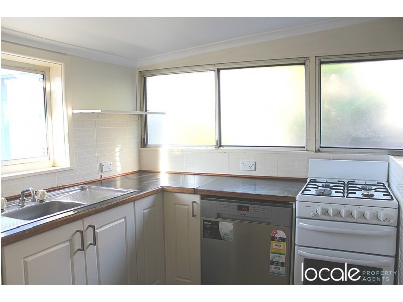 64 Bouvardia Street, Five Dock NSW 2046