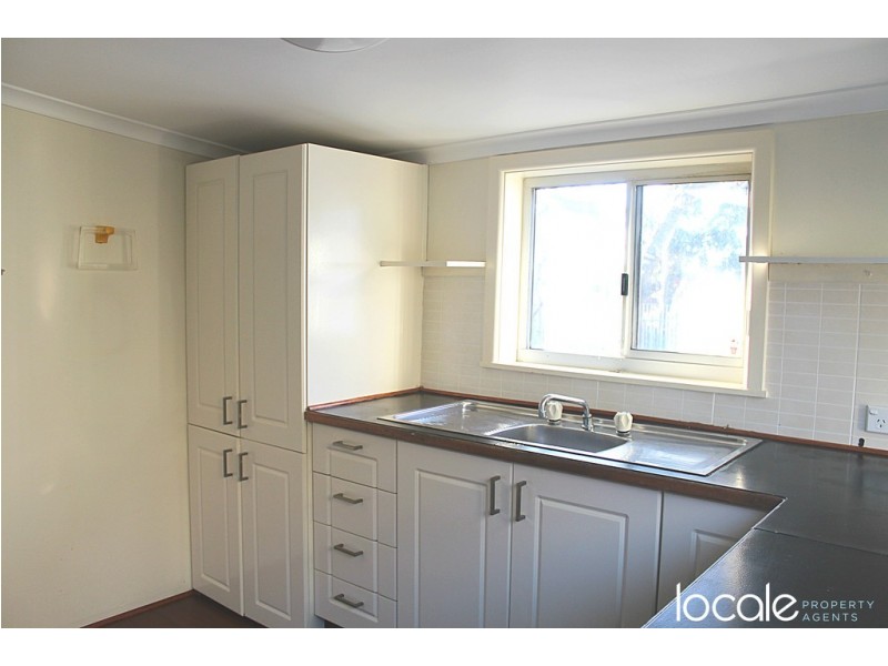 64 Bouvardia Street, Five Dock NSW 2046