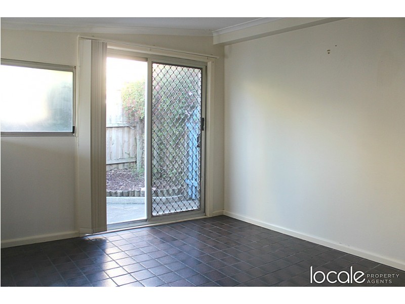 64 Bouvardia Street, Five Dock NSW 2046