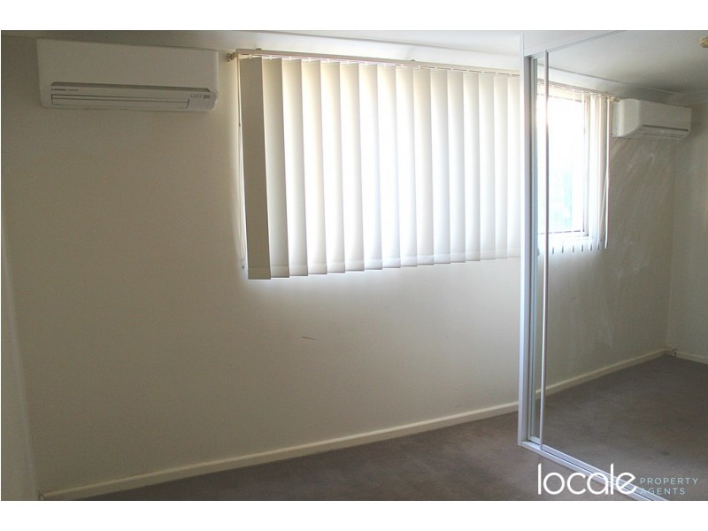 64 Bouvardia Street, Five Dock NSW 2046