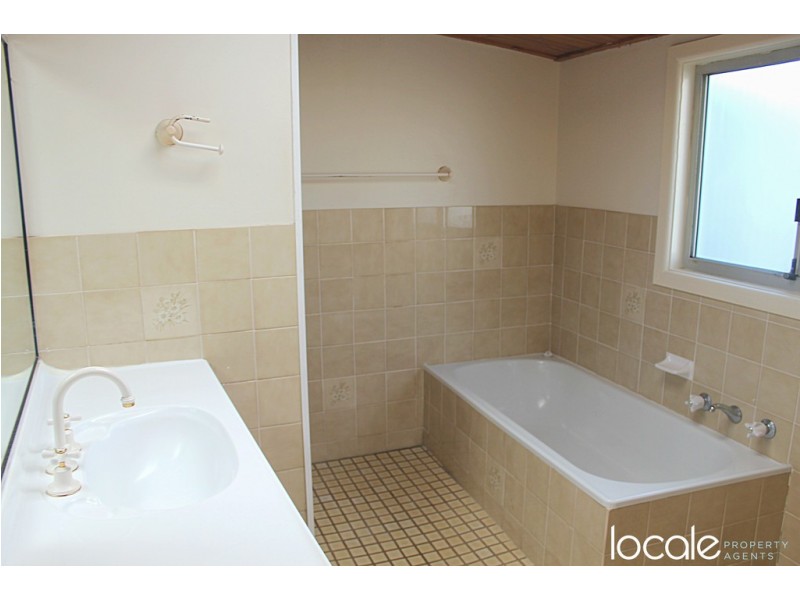 64 Bouvardia Street, Five Dock NSW 2046