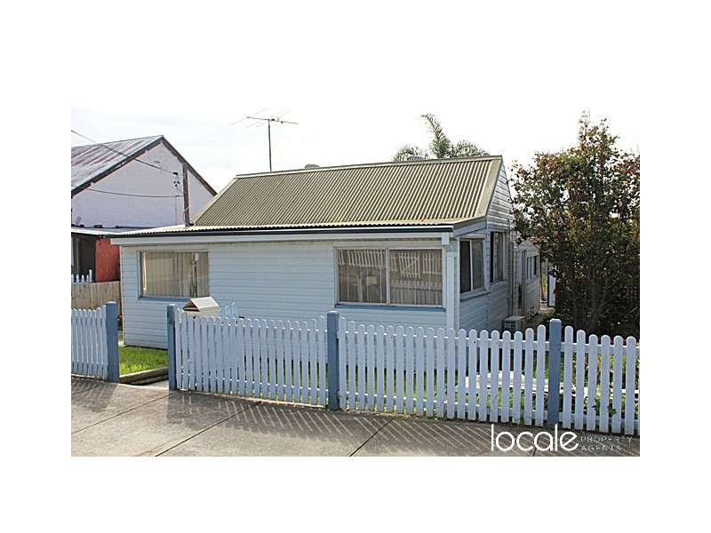 64 Bouvardia Street, Five Dock NSW 2046