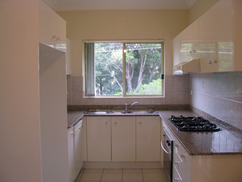 1/11 Walton Crescent, Abbotsford NSW 2046