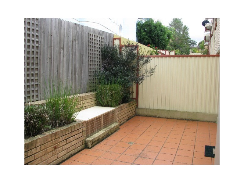 1/11 Walton Crescent, Abbotsford NSW 2046