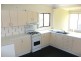 263 Great North Road, Five Dock NSW 2046