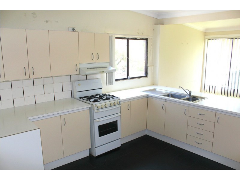 263 Great North Road, Five Dock NSW 2046