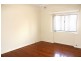 263 Great North Road, Five Dock NSW 2046