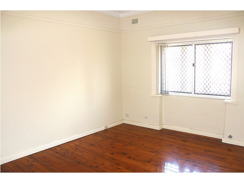 263 Great North Road, Five Dock NSW 2046