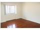263 Great North Road, Five Dock NSW 2046