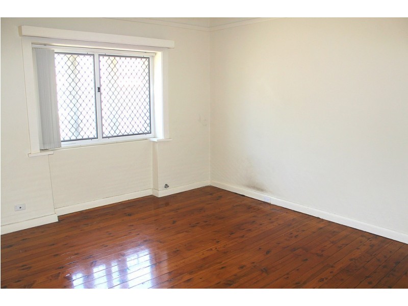 263 Great North Road, Five Dock NSW 2046