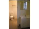 263 Great North Road, Five Dock NSW 2046
