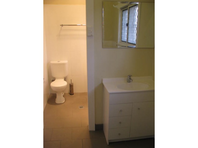 263 Great North Road, Five Dock NSW 2046