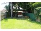 263 Great North Road, Five Dock NSW 2046