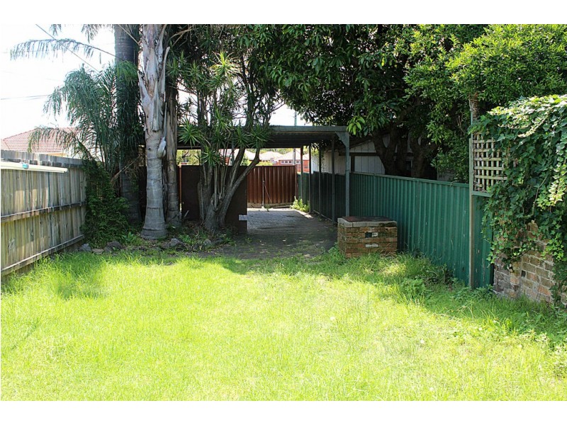 263 Great North Road, Five Dock NSW 2046