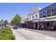 263 Great North Road, Five Dock NSW 2046