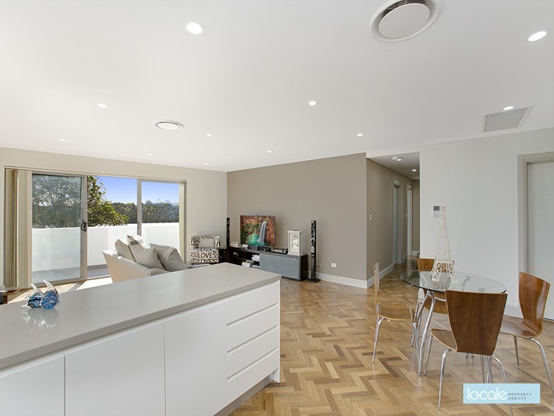 18/100 Tennyson Road, Mortlake NSW 2137