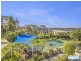 17/17 Orchards Avenue, Breakfast Point NSW 2137