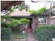 44 Noble Street, Five Dock NSW 2046