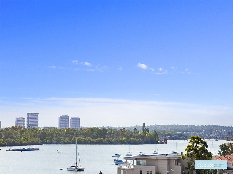 18/100 Tennyson Road, Mortlake NSW 2137