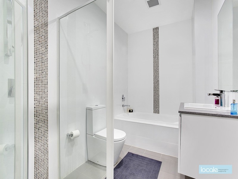 18/100 Tennyson Road, Mortlake NSW 2137