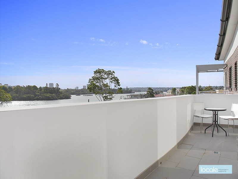 18/100 Tennyson Road, Mortlake NSW 2137