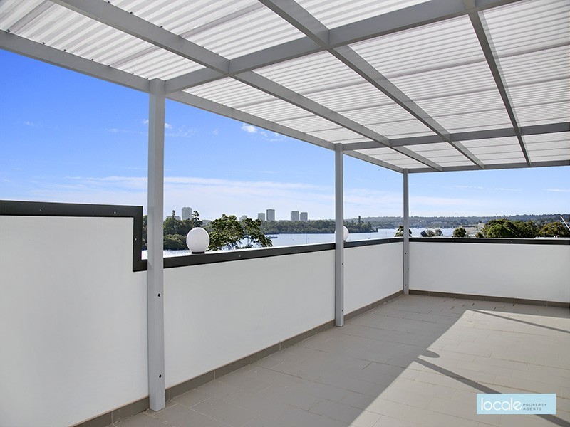 18/100 Tennyson Road, Mortlake NSW 2137