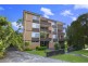 3/25 Charles Street, Five Dock NSW 2046