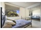 3/25 Charles Street, Five Dock NSW 2046