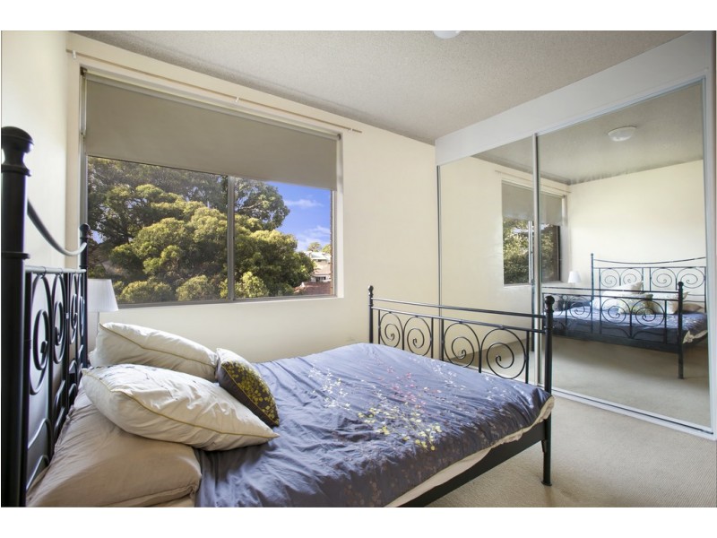 3/25 Charles Street, Five Dock NSW 2046