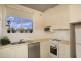 3/25 Charles Street, Five Dock NSW 2046