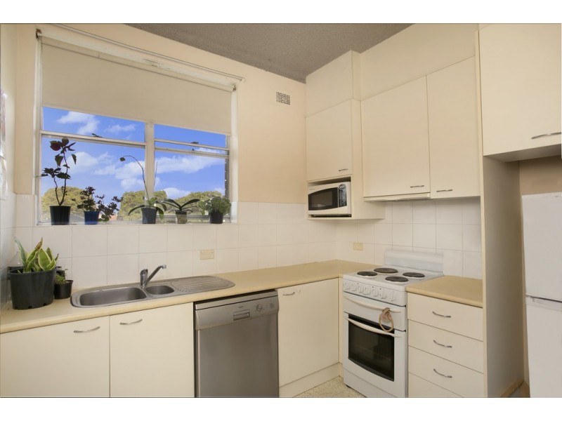 3/25 Charles Street, Five Dock NSW 2046