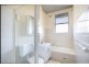 3/25 Charles Street, Five Dock NSW 2046