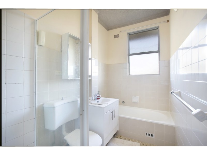 3/25 Charles Street, Five Dock NSW 2046
