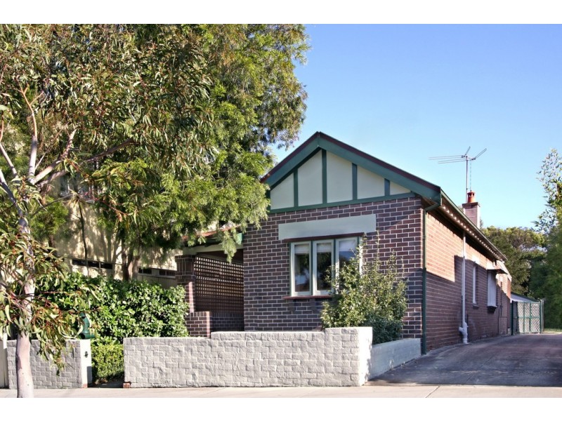 7 Watts Street, Canada Bay NSW 2046