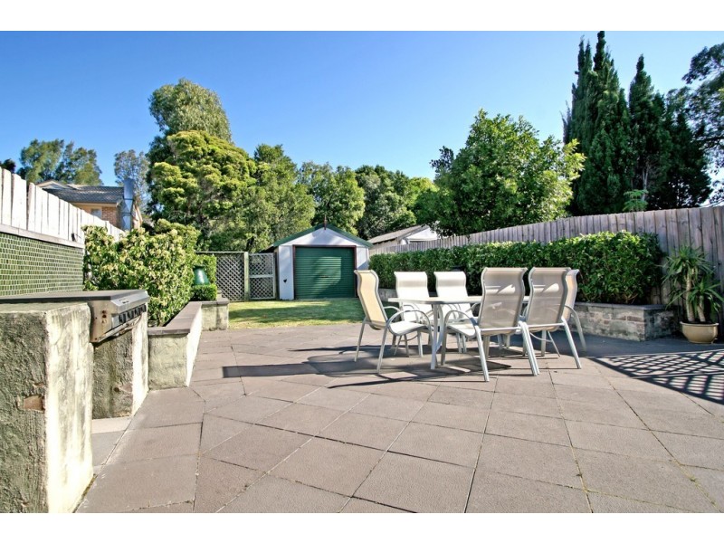 7 Watts Street, Canada Bay NSW 2046